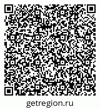 79063337463