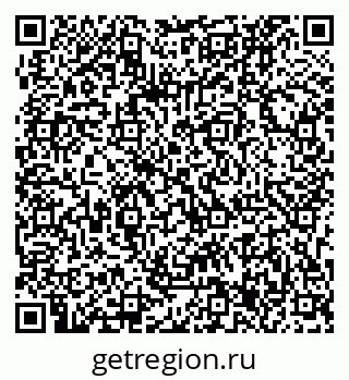 79063337464