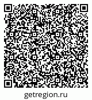 79063337465