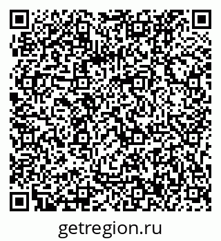 79063337466