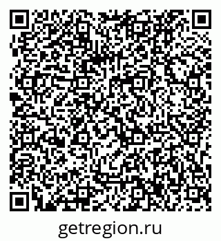 79063337467
