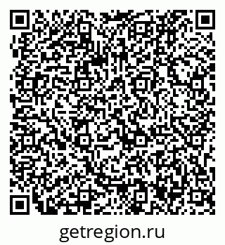 79063337468