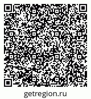 79063337469