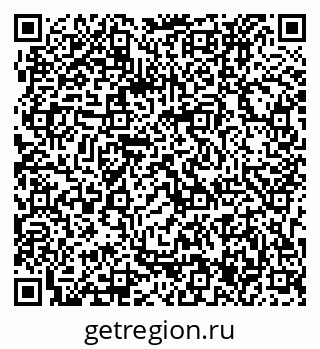 79063337470