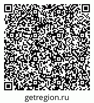 79063337471