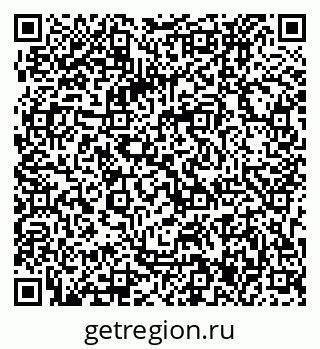 79063337472