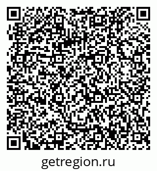 79063337473