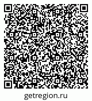 79063337474