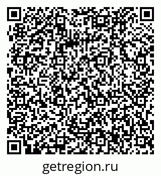 79063337475
