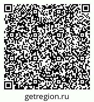 79063337476