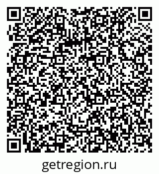 79063337477