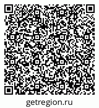 79063337478