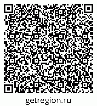 79063337479