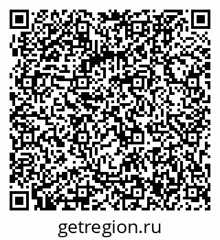 79063337480