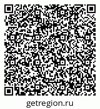 79063337481