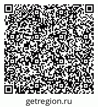 79063337482