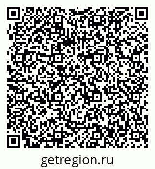 79063337483