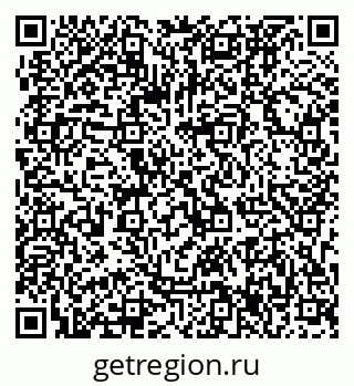 79063337485
