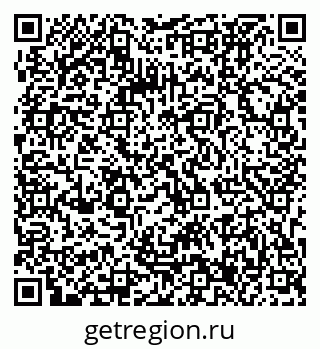 79063337486