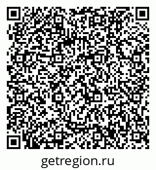 79063337487