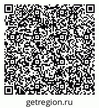 79063337489