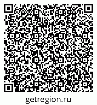 79063337491