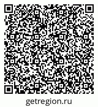 79063337493