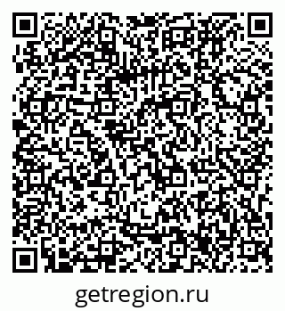 79063337494