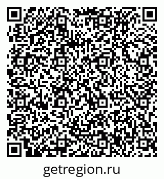 79063337495