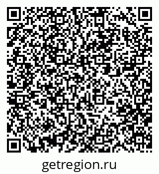 79063337496