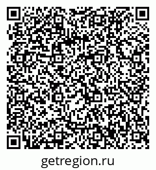 79063337497