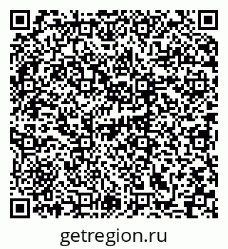 79063337498