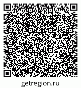 79063337501