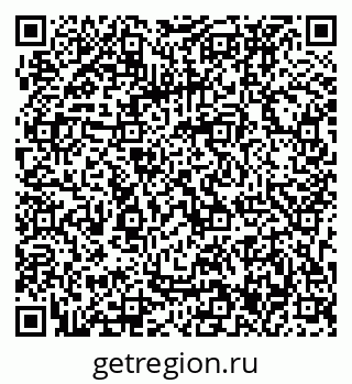 79063337502