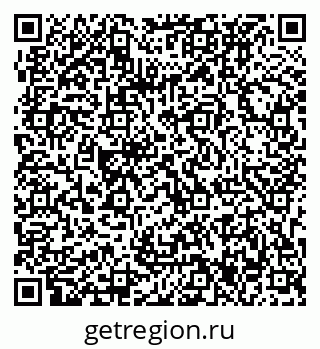 79063337503