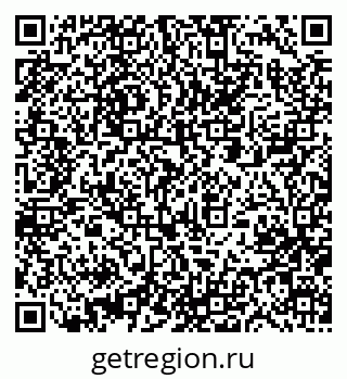 79063337504