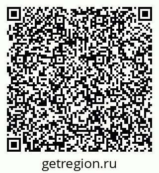 79063337505