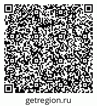 79063337506