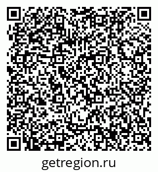 79063337507