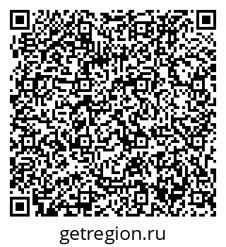 79063337508