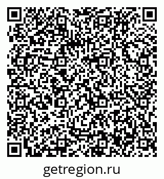 79063337510