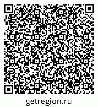 79063337511