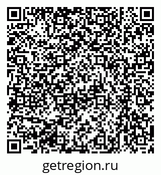 79063337512