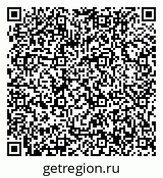 79063337514