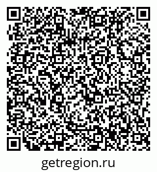 79063337515