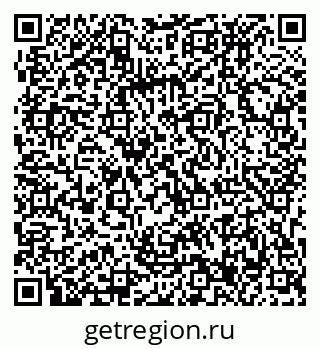 79063337516