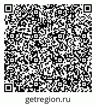 79063337524