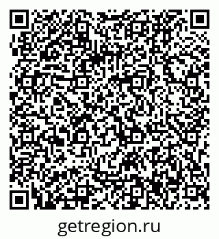 79063337525