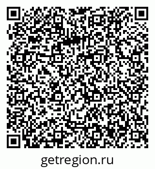 79063337532