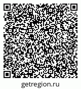 79063337535